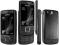 Nokia 6600 slide 3G Bluetooth 3.15 MP JAVA GPRS