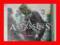 Assassin's Creed na xbox 360