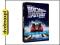 dvdmaxpl POWRÓT DO PRZYSZŁOŚCI steelbook (BLU-RAY)