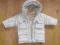 George Świetna  kurtka r.68/74 jak NOWA