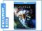 AVATAR 3D (reż. James Cameron) (BLU-RAY 3D)