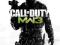 CALL OF DUTY MODERN WARFARE 3 + INNE KONTO STEAM