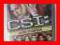 CSI: Crime  Scene Investigation... na xbox 360
