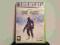 LOST PLANET EXTREME CONDITION / XBOX 360 / OKAZJA!