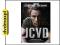 JCVD (JEAN-CLAUDE VAN DAMME) (KINO ŚWIAT) (DVD)