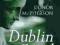 A DUBLIN CAROL Conor McPherson