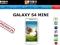 NOWY SMART-PHONE GALAXY MINI A7100!!! ANDROID !!!