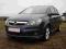 OPEL ZAFIRA 1.9CDTI OPC LINE ALU 7 OSOBOWA CHROMY