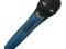 Super mik do vocalu AUDIO-TECHNICA MB3k SKLEP W-wa