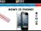 NOWY  i5 PHONE PROMOCJA!!!