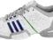 adidas BARRICADE 6.0, Tenis TENNIS, 38, 24cm