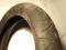 MGF opona 120/70 - 17 bridgestone battlax bt014