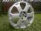 FELGA  FELGI AUDI 7,5J17 ET45 ORYGINAŁ 5X112