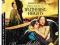 WUTHERING HEIGHTS + ROMEO AND JULIET (2 DVD)