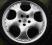 ALUFELGA ALUFELGI ANTERA 17 5X100 AUDI A3 GOLF IV
