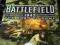 Battlefield 1942: The Road to Rome PC BCM
