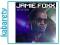 JAMIE FOXX: INTUITION EXPLICIT VERSION [CD]