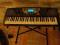 SUPER OKAZJA KEYBOARD marki YAMAHA, model PSR-270