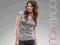 BERSHKA koszulka damska INSECT lato 2013 COVERYOU