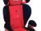 FOTELIK SAMOCHODOWY GRACO JUNIOR MAXI 15-36+GRATIS