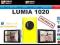 NOWY SMART-PHONE LUMIA 1020 !!! FIRMA FAKTURA!!!