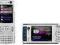 NOKIA N95 3G WIFI GPS 5MP 8GB Srebrny