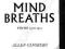 MIND BREATHS: POEMS, 1972-77 Allen Ginsberg