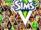 SIMS 3 AUTOMAT KONTO ORIGIN 24/7 FIRMA OKAZJA!