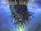 ROUGH MAGICKS Kenneth Hite