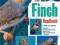 THE FINCH HANDBOOK (PET HANDBOOKS) Koepff