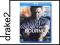DZIEDZICTWO BOURNE'A (Jeremy Renner) [BLU-RAY]