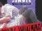 A PURPLE SUMMER Steven Sater