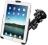 RAM Mount uchwyt montowany do szyby Apple iPad 4
