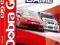 DOBRA GRA STCC 2 THE GAME  WYŚCIGI SAMOCHODOWE 01