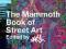 THE MAMMOTH BOOK OF STREET ART