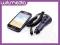 LADOWARKA SAMOCHODOWA DELUXE S6500 Galaxy Mini 2