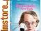 PHILIP SEYMOUR HOFFMAN SYNECDOCHE NEW YORK Blu-ray