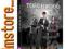 TORCHWOOD SEZON 4 MIRACLE DAY [4 Blu-ray]