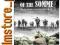 BITWA O SOMME BATTLE OF THE SOMME DVD
