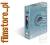 BLAKES 7 SEZON 3 [5 DVD]