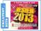 JESIEŃ 2013 (Jula, Liber i N. Szroeder, Enej) 2CD