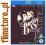 ALAN PARKER BUGSY MALONE BLU-RAY