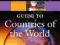 A GUIDE TO COUNTRIES OF THE WORLD Peter Stalker