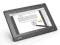 Wacom DTU-1631 (PL-1600) 15,6' tablet, jak nowy!