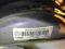 MERCEDES W210 SERWO