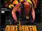 Duke Nukem: Manhattan Projec + gratis  czytaj opis
