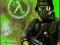 Half-Life: Opposing Force  czytaj opis
