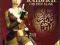 Tomb Raider II: The Golden Mask   czytaj opis