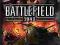 Battlefield 1942  czytaj opis
