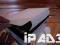 Futerał SMART COVER OBROTOWE Apple NEW iPAD 2 3 4